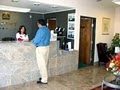 Best Western Regency Inn & Suites image 6