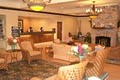 Best Western Richmond Suites Hotel image 5