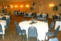 Best Western Richmond Suites Hotel image 1