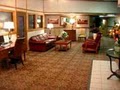 Best Western Riverfront Hotel image 6