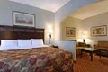 Best Western Roanoke Inn & Suites image 2