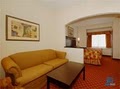 Best Western Roanoke Inn & Suites image 4