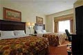Best Western Roanoke Inn & Suites image 6
