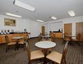 Best Western Roanoke Inn & Suites image 7
