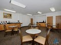 Best Western Roanoke Inn & Suites image 9