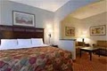 Best Western Roanoke Inn & Suites image 1