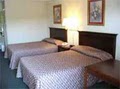 Best Western Roanoke Rapids image 2