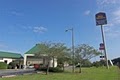 Best Western Roanoke Rapids image 3