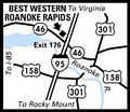 Best Western Roanoke Rapids image 6