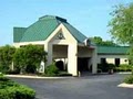 Best Western Roanoke Rapids image 7