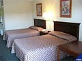 Best Western Roanoke Rapids image 8