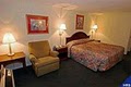 Best Western Roanoke Rapids image 9