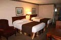 Best Western Santa Fe Inn image 2