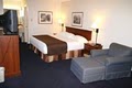 Best Western Santa Fe Inn image 9