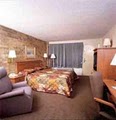 Best Western Scenic Motor Inn image 2