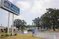 Best Western Scenic Motor Inn image 8