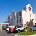 Best Western Smithfield Inn image 2