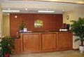 Best Western Smithfield Inn image 3