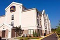 Best Western Smithfield Inn image 4