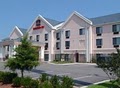 Best Western Smithfield Inn image 5