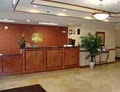 Best Western Smithfield Inn image 6