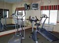 Best Western Smithfield Inn image 7