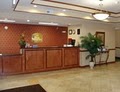 Best Western Smithfield Inn image 9