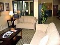 Best Western Smithfield Inn image 10