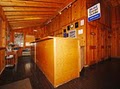 Best Western Smokehouse Lodge image 5