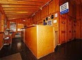 Best Western Smokehouse Lodge image 6