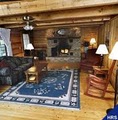Best Western Smokehouse Lodge image 8
