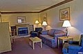 Best Western Smokehouse Lodge image 9