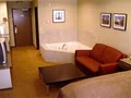 Best Western Snowcap Lodge image 4