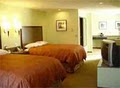 Best Western Snowcap Lodge image 7