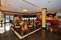 Best Western South Hill Inn image 4