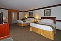 Best Western South Hill Inn image 7