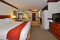 Best Western South Hill Inn image 9