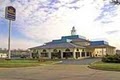 Best Western St. Louis Inn image 2