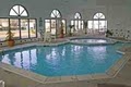 Best Western St. Louis Inn image 3