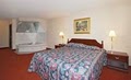 Best Western St. Louis Inn image 7