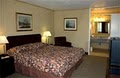 Best Western Stagecoach Inn image 3