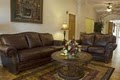 Best Western-Stagecoach Inn image 7