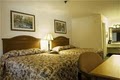 Best Western-Stagecoach Inn image 8