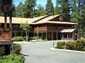 Best Western Stagecoach Inn image 9