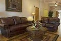 Best Western-Stagecoach Inn image 10