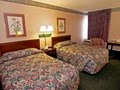 Best Western Staunton Inn image 4