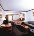 Best Western Suites-Greenville image 2
