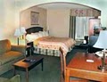 Best Western Suites-Greenville image 3