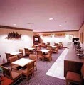 Best Western Suites-Greenville image 5