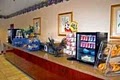 Best Western Suites-Greenville image 7